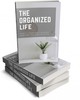 Thumbnail The Organized Life